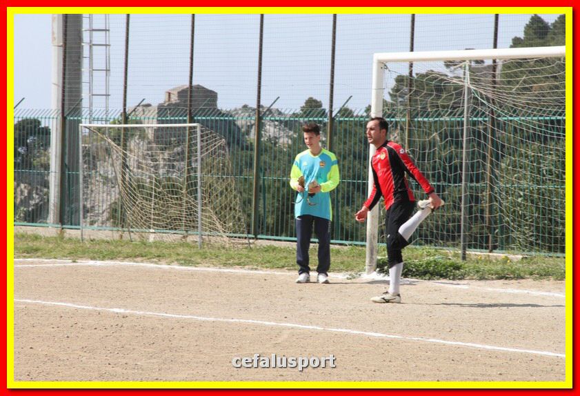 150411 Rocca 016_tn.jpg